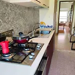 La Casa Di Nonna Linda By World * サンレモ