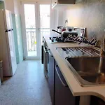 La Casa Di Nonna Linda By World アパート サンレモ