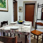 アパート La Casa Di Nonna Linda By World *