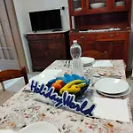 La Casa Di Nonna Linda By World *