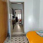 La Casa Di Nonna Linda By World サンレモ