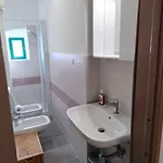 La Casa Di Nonna Linda By World