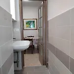 アパート La Casa Di Nonna Linda By World