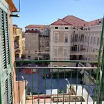 La Casa Di Nonna Linda By World サンレモ