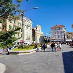 La Casa Di Nonna Linda By World サンレモ